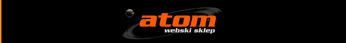 Atom Webski Sklep