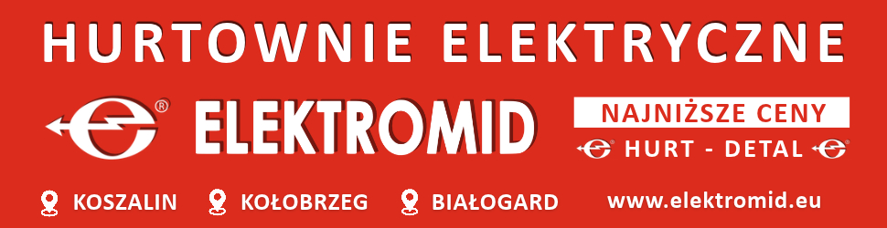 ELEKTROMID
