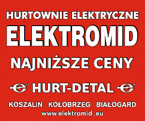 ELEKTROMID
