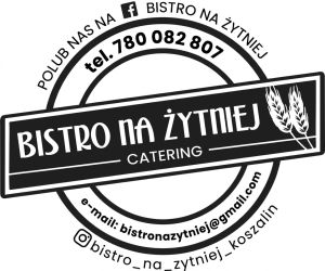 Bistro na Żytniej