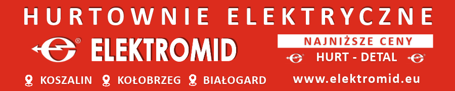 ELEKTROMID