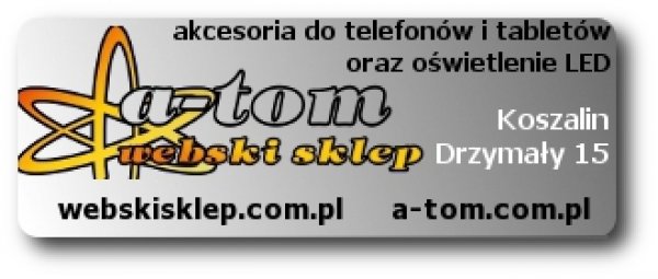 Pierwsze spotkanie organizacyjne XXXIX EDYCJI Koszalińskiej Amatorskiej Ligi Koszykówki