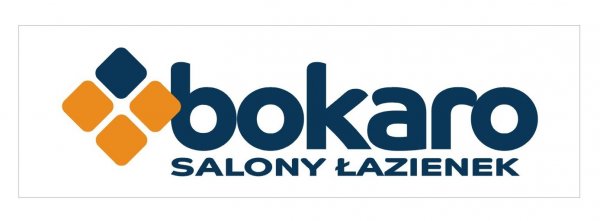 ATOM WEBSKA BASKET LIGA . NOWE ZŁOTE SERCA = NOWI SPONSORZY KALK