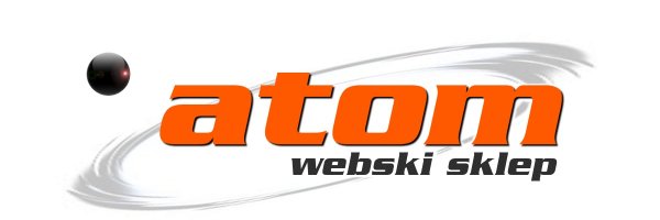 atom Webska Basket Liga rozpoczyna XXXIX edycję - sezon 2015/2016 !!!