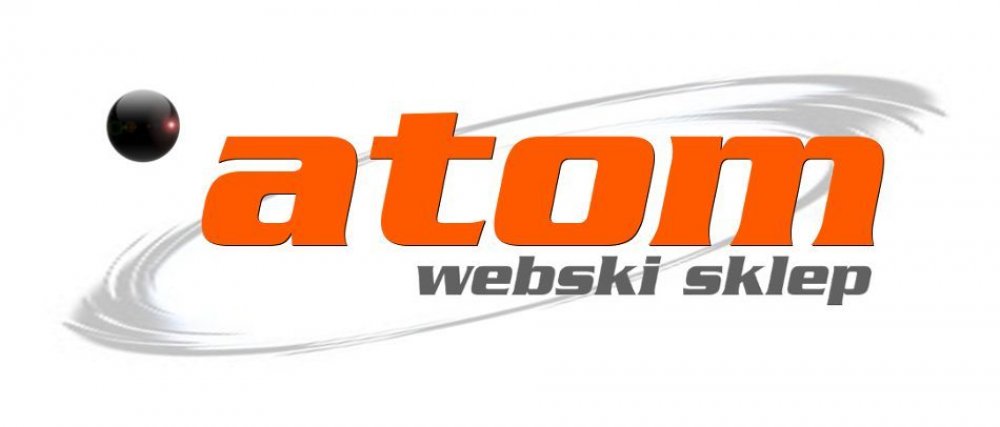 atom WEBSKA BASKET LIGA – KOLEJKA BEZ NIESPODZIANEK!!! TRWA ZWYCIĘSKA PASSA „JEDYNACZEK” AMSPORTU !!!