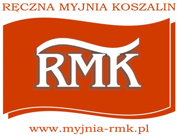 MAMY KOLEJNEGO SPONSORA !!!