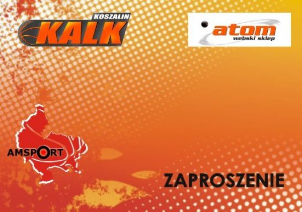 28 maja 2016 - WIELKI FINAŁ atom WEBSKIEJ BASKET LIGI - sezon 2015/2016