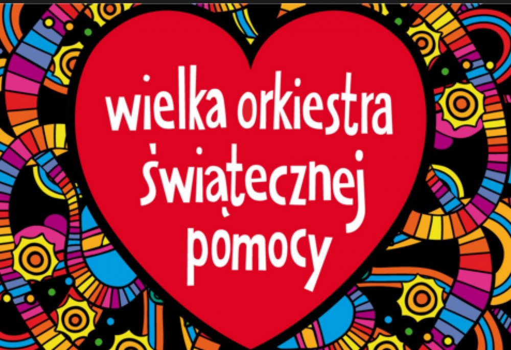 atom WEBSKA BASKET LIGA -  SUPON PO RAZ PIĄTY Z PUCHAREM LIGI !!!  REKORDOWA ZBIÓRKA NA WOŚP - 8672,32 ZŁ !!!