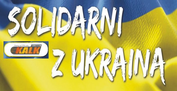 Atom WEBSKA BASKET LIGA – dzieje się!!!