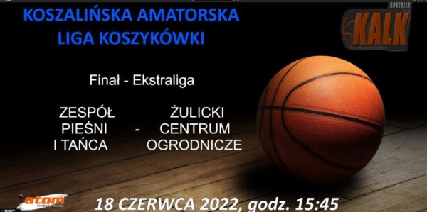 Transmisja na żywo!!!