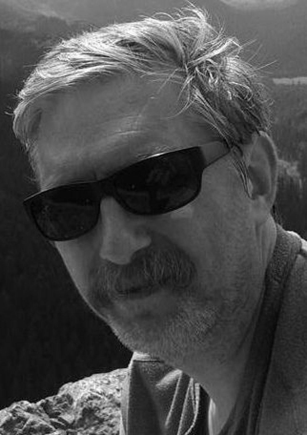 Zmarł były koszykarz AZS Koszalin