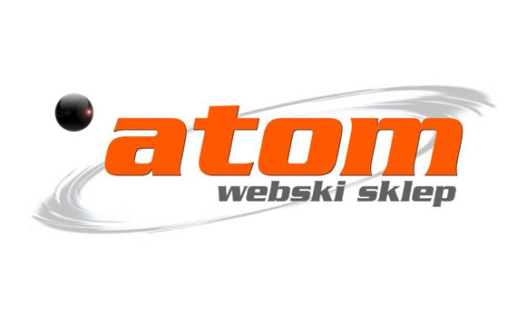 atom WEBSKA BASKET LIGA –  prezent od Mikołaja pojechał do Białogardu !