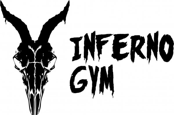 INFERNO  GYM – GRACZ MIESIĄCA – stało się, jest zmiana lidera !!!