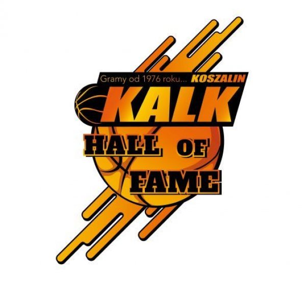 atom WEBSKA BASKET LIGA  - Hall of Fame  KALK 2026 !!!