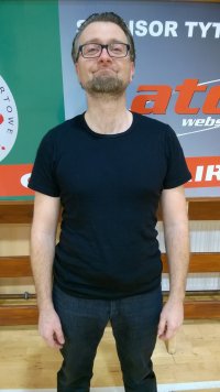 Zawodnik archiwalny #93
