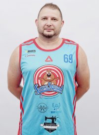 Radosław Wojciechowski