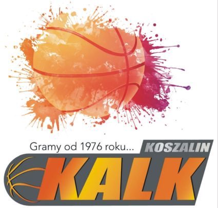 atom WEBSKA BASKET LIGA – zaczęliśmy 50. sezon naszej ligi!