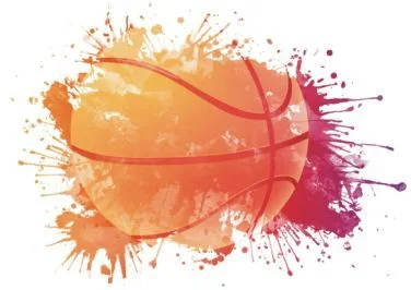 atom WEBSKA BASKET LIGA - 50. sezon - druzyna miesiąca !!!