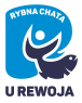Rybna Chata u Rewoja